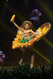 Các bạn ơi, đây là đôi lông mày của mình. Hinh áº£nh Banh Mi Tá»«ng Ä'Æ°á»£c Sá»­ Dá»¥ng Tren Quá»'c Phá»¥c Viá»‡t Nam Dá»± Thi Hoa Háº­u Hoan VÅ© Tháº¿ Giá»›i 2018 Yeah1 News Website Tin Tá»©c Tá»•ng Há»£p Hang