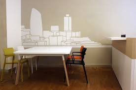 I punti di forza sono la pronta consegna, l'assortimento ed i prezzi bassi. Ergospace Mobili Per Ufficio Milano Progettazione E Forniture Mobili Per Ufficio Milano Progettazione Spazi E Forniture Mobili Per Ufficio Sale D Aspetto Pareti Divisorie Sale Convegni Edifici Commerciali