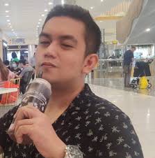 We are Open FRIDAY to SUNDAY and HOLIDAYS of August! Viber: 09668223304