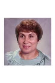 Paula Galvan Orozco Obituary in Fremont at Fremont Memorial Chapel