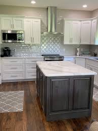 Up until maid pro the results were spotty at best. Pin On Countertop Options