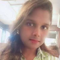 50+ "Hitesha" profiles