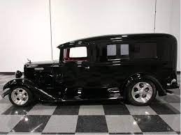 1935 International C1 For Sale Classiccars Com Cc 696826 Lithia Springs Cool Trucks Wagons For Sale