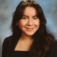 USG executive board candidates speak