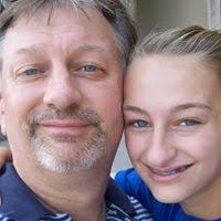 Warren Swanson Email & Phone Number