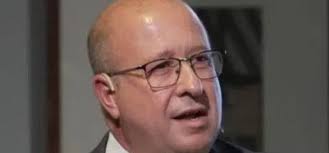 SafeBrok impulsa franquicias financieras