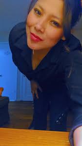 #viralvideo #fyp me amoo 💕 ❤️ esto es amor propio 💕