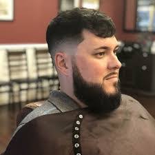 Rick Wellman's Instagram, Twitter & Facebook