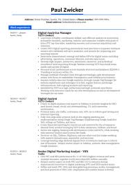 Most job applications these days are sent by email, with a cover note and an. Nike Resume And Cover Letter Samples Kickresume