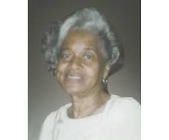 Clara Singleton Obituary (2022)