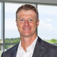 Trevor Morgan Email & Phone Number