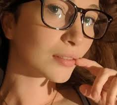 Sophietsune nude Porn Pictures, XXX Photos, Sex Images 4073289 - PICTOA