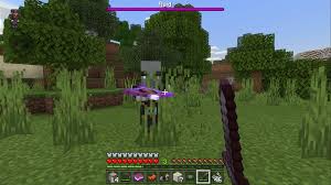 How about 5 villages or even 8 villages? Minecraft Village Guide How To Find A Village In Minecraft Pcgamesn