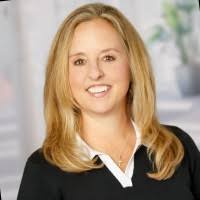 200+ "Jenny Mark" profiles