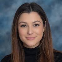 100+ "Ayala. Mba" profiles