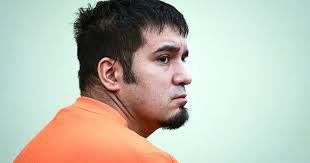 Motorist accused of killing ex-wife facing new charges