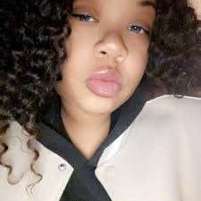 Tanika Cheatem-Harris