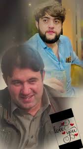 🦅🦅🧿🧿🦅🦅@☝A..Khanlala27🍷 @🍁🌸____ابوبکر____🍁🌸 @Shinwari offici...