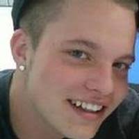 Obituary information for Kaleb Ray Burks