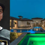 She was a member of the collaborative tiktok group the hype house. Golden Knights Goalie Marc Andre Fleury Lists 2 5m Vegas Home