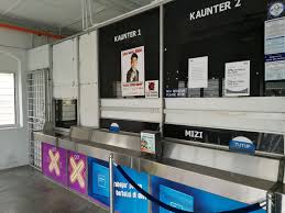 We did not find results for: Malaysia Kkkhor Malaysia Post Office Pusing Perak