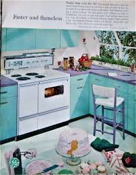 Image result for Pink 1961 Tappan