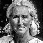 Search Lorraine Valentine Obituaries and Funeral Services