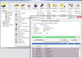Video tutorial cara instal idm siap pakai. Gudang Software Free Download Idm Tanpa Registrasi Selamanya Terbaru