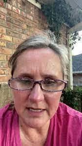 Taylor Stclair's Instagram, Twitter & Facebook