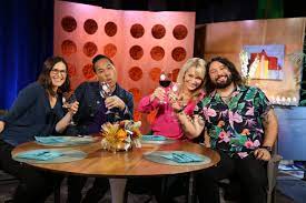 Add mama's signature meatballs +10. Check Please Bay Area Reviews Big Country Kitchen Denica S Real Food Kitchen Mama S Royal Cafe Kqed