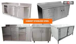 Kitchen set stainless steel yogyakarta. Kitchen Set Stainless Steel Di Jogja Reymetal Com Produsen Kitchen Set Stainless Resto