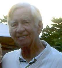 Obituary for Clem G. Kamphaus