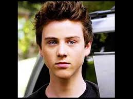 The following 4 files are in this category, out of 4 total. Sterling Beaumon 2010 Youtube