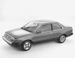 Image result for Light Charcoal 1984 Tempo