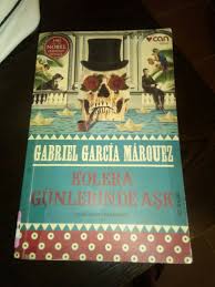Ferdi Avci Adli Kullanicinin Okuyacagim Kitaplar Panosundaki Pin Kitap Garcia Marquez Gabriel Garcia Marquez