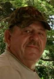 Obituary information for John "Fred" Frederick Ripper
