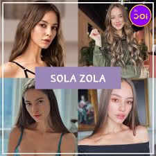 พาส่อง 8 นางเอก AV ฝรั่ง ที่สวยจนต้องร้องขอชีวิต พร้อมวาร์ป!