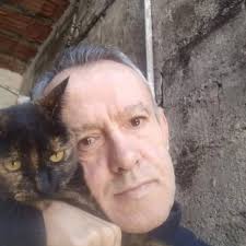 Elizeu Oliveira Junior (@elizeudeoliveirajunioroliveir) • Threads, Say more