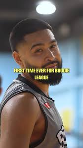 Ray getting his team fired up in week 8 😂