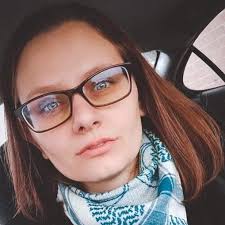 Tera Greene and Robert Paumier's Wedding Website