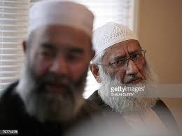 399 Suhaib Stock Photos, High-Res Pictures, and Images