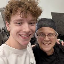 Charlotte Bonomo '24