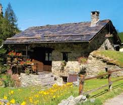 Yeni bir taş kaplama ev modelleri yazısı ile sizlere taş evlerde renk uyumu ve çevre uyumu ile ilgili bilgiler vermeye çalışacağım. En Guzel Tas Evler