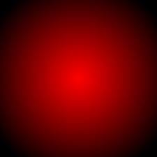 A handpicked collection of beautiful color gradients for designers and developers. Request Color Gradient For Inventor 2016 3d Cad Model Library Grabcad
