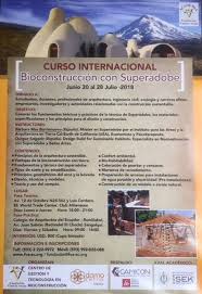 Fundación Vinicio Ayala