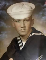 Obituary for George R. Palazzo Sr.