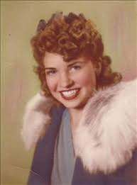 Hellen Mace Obituary (2009)