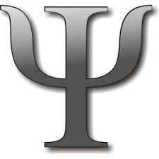 Hecho en méxico, universidad nacional autónoma de méxico (unam), todos los derechos reservados 2018. Psicologia Clinica Wikipedia La Enciclopedia Libre