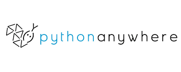 PythonAnywhere | LinkedIn