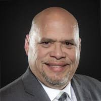 Edwin Ugaz Rivero Email & Phone Number